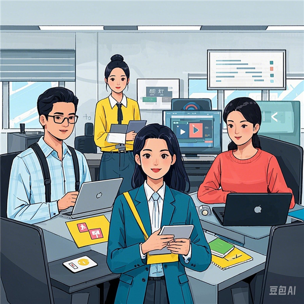 1743057967117485.png 新媒體運(yùn)營人員特征.png