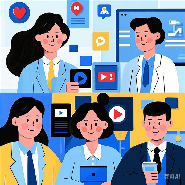 新媒體運(yùn)營人員特征 (1).png