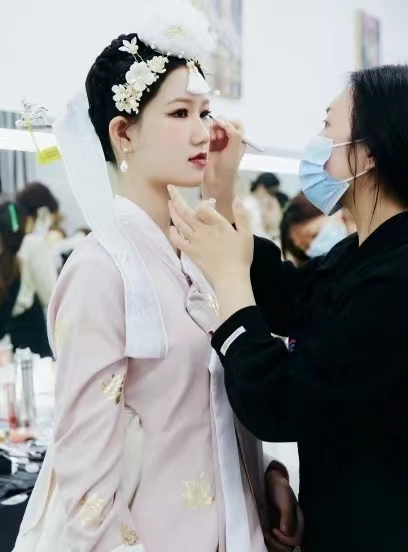 1743059592632782.jpg 微信圖片_20240823092805.jpg