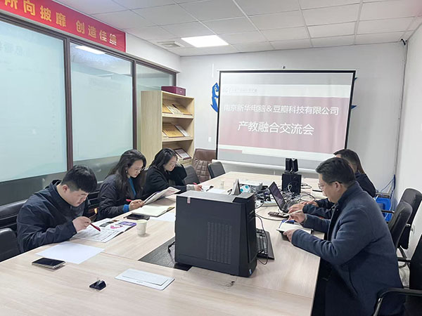 1766394121700299.jpg 微信圖片_20251222153339_2490_155.jpg