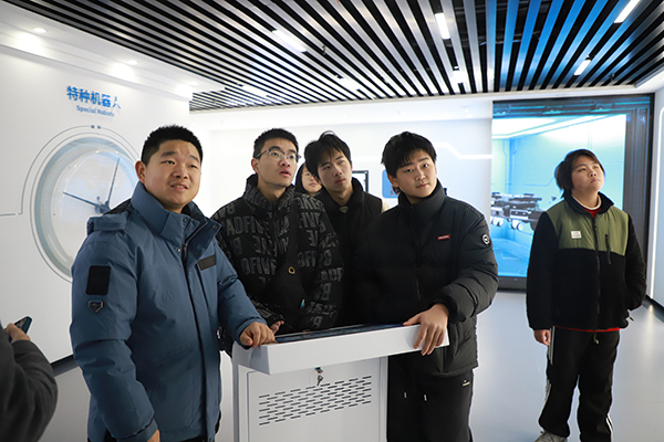 1769044273203066.jpg IMG_9159.JPG