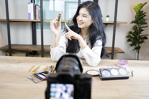 青少年學(xué)什么技術(shù)有前途 青少年學(xué)什么技術(shù)有前途