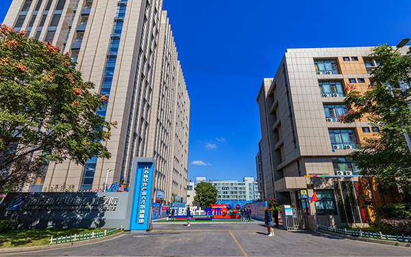 云電子商務快速發(fā)展，專業(yè)人才急需補缺