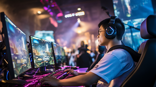 男生考不上高中學(xué)什么專業(yè)好？