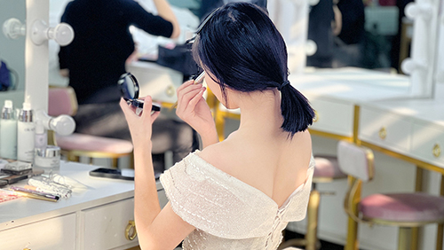 女孩子學(xué)什么專業(yè)好就業(yè)？