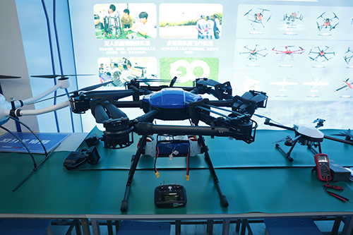 學(xué)什么技術(shù)好就業(yè)