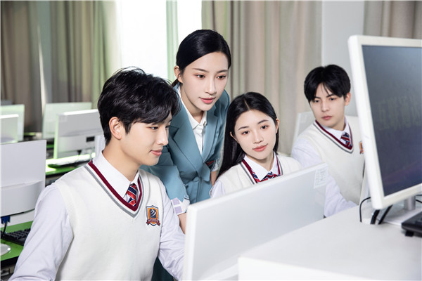 高中生學技術上什么學校好