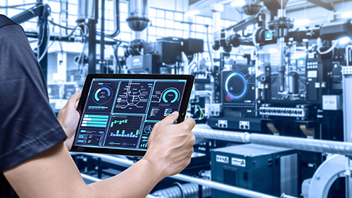 初中畢業(yè)生讀職業(yè)學(xué)校有前途嗎？