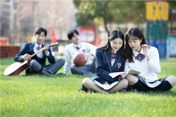 初高中畢業(yè)的學(xué)生,學(xué)習(xí)成績不好學(xué)什么技術(shù)好?