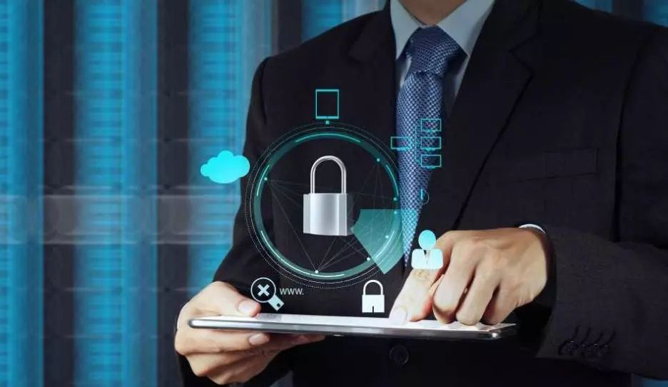 信息安全：互聯(lián)網(wǎng)時代的安全衛(wèi)士！人才缺口近百萬！