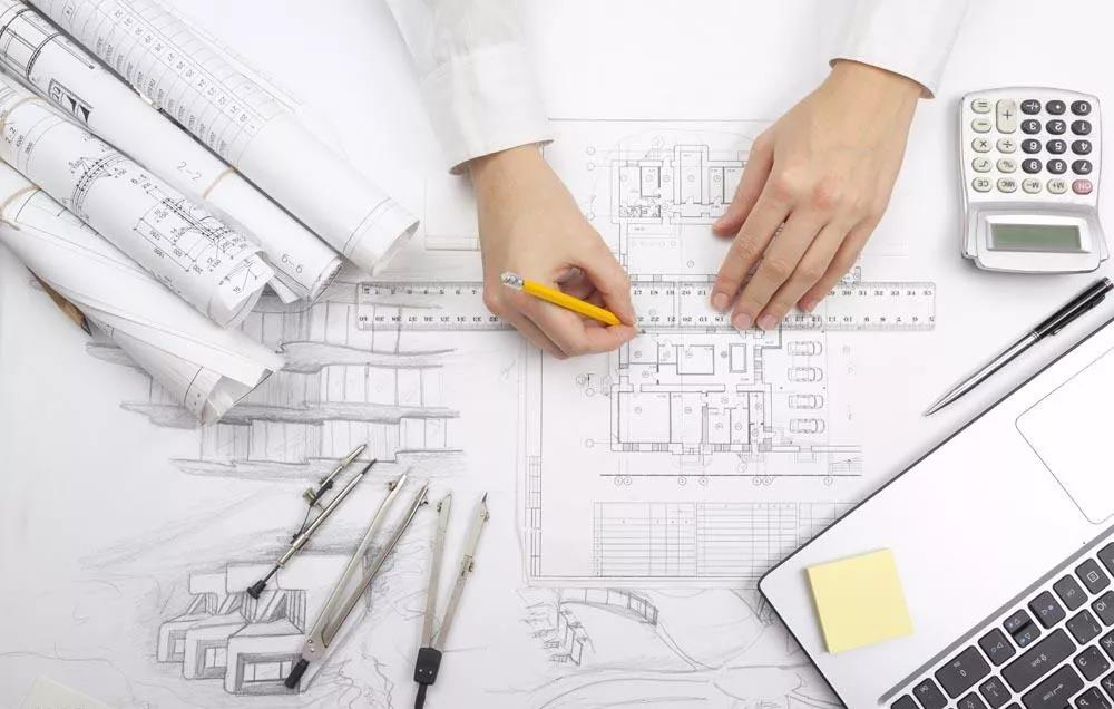 【BIM】作為新職業(yè)，BIM工程師如何看待就業(yè)前景？