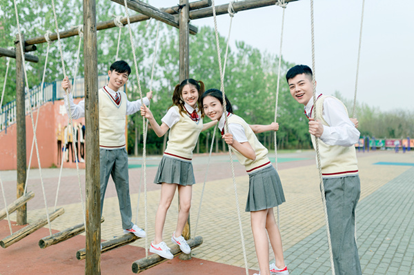 女生學(xué)專業(yè)學(xué)什么好？