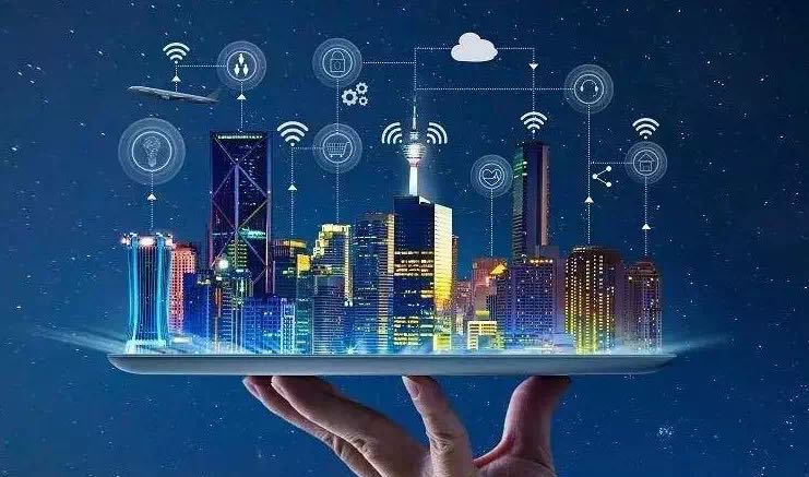 學(xué)技術(shù)選專業(yè)為什么選擇互聯(lián)網(wǎng)行業(yè)，你知道么？