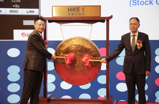 輝煌32年|新華互聯(lián)網(wǎng)科技?xì)v次新專(zhuān)業(yè)發(fā)布會(huì)精彩回顧