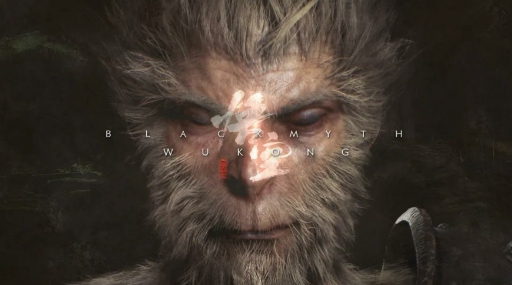 《黑神話：悟空》受熱捧！來新華學影視動漫游戲?qū)I(yè)大有“錢”景