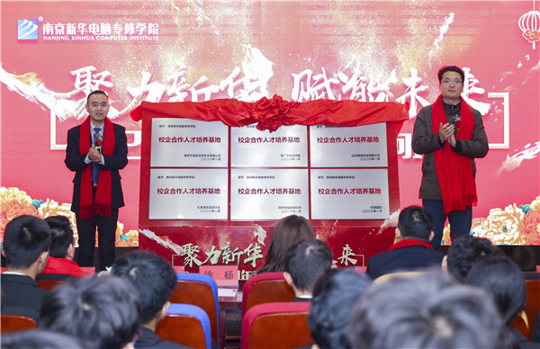 選擇做一個(gè)初級(jí)勞動(dòng)力，還是做一個(gè)高技能人才？