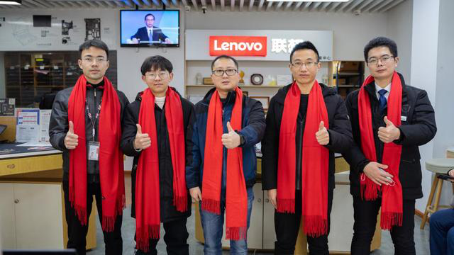 媒體關(guān)注丨新華互聯(lián)網(wǎng)科技校企合作多方聯(lián)動(dòng)，共建人才生態(tài)圈！