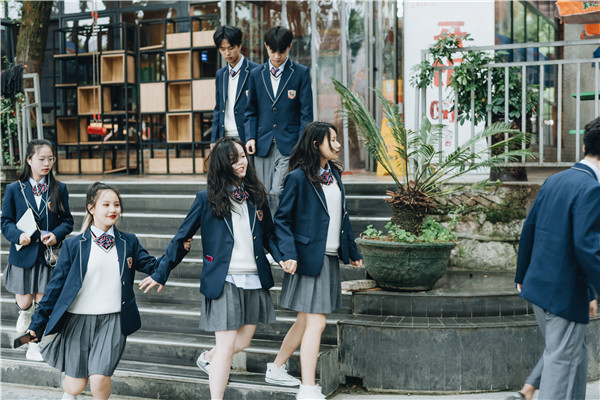 2021中考三大改革，一半初中生將無緣高中！你知道么？