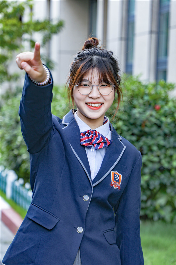 大健康產(chǎn)業(yè)乘風(fēng)而起，輕醫(yī)美熱潮催生技能升級新機(jī)遇