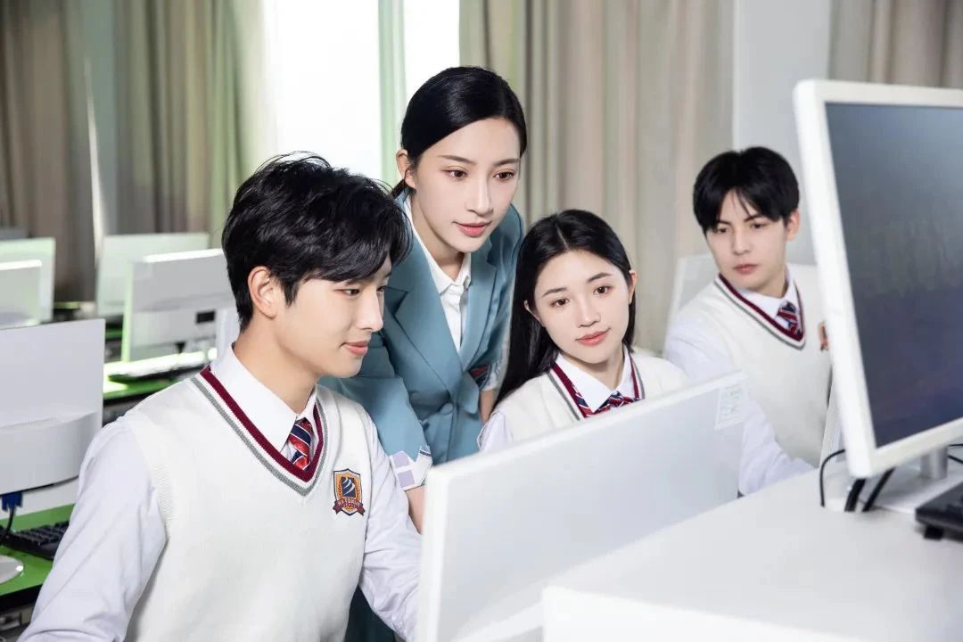 職業(yè)教育火熱的背后，哪些優(yōu)勢(shì)值得家長(zhǎng)關(guān)注？