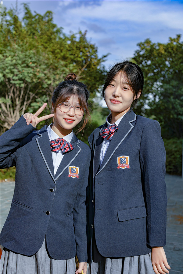 如何為孩子選對(duì)職校？這份實(shí)用指南助您理性決策