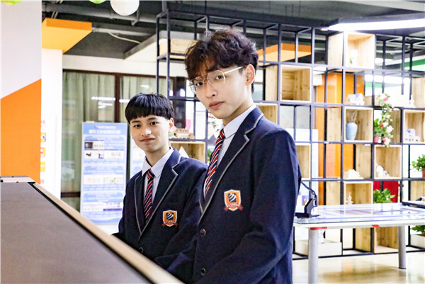 職教高考與高職單招，如何選擇更適合自己的升學(xué)路徑？