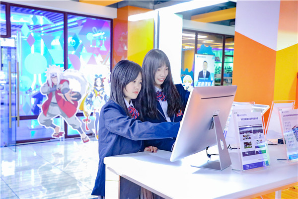 互聯(lián)網(wǎng)時代，如何判斷自己是否適合加入這場人才爭奪戰(zhàn)？