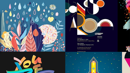 江蘇省廣告行業(yè)設(shè)計(jì)制作技能大賽個(gè)人技能決賽即將在南京新華激烈開(kāi)賽！